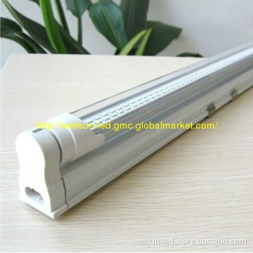 60CM LED TUBE LIGHT